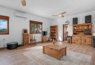 Venta - Casa Rural - Orihuela