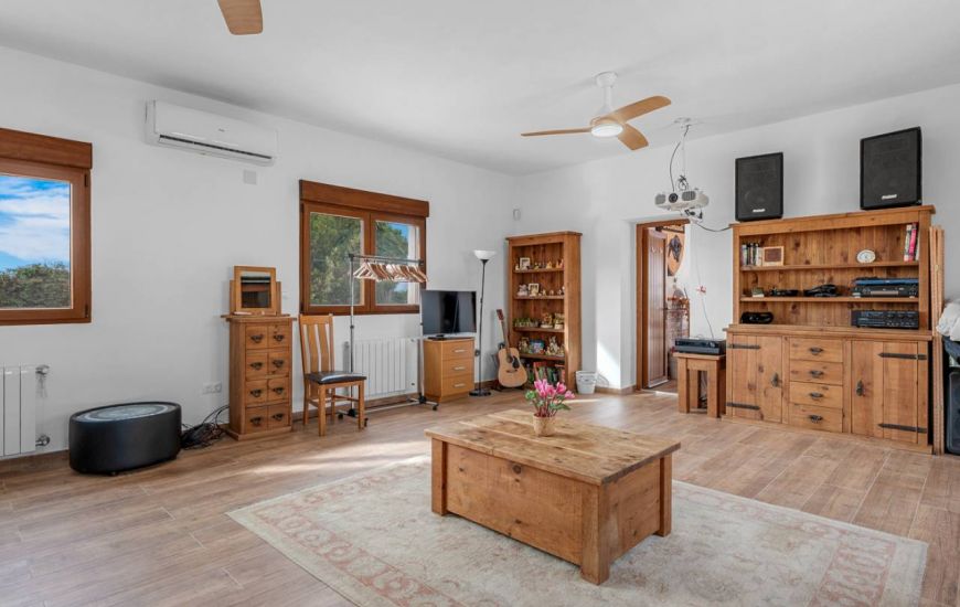 Venta - Casa Rural - Orihuela