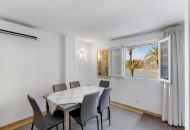 Venta - Apartamentos - Torrevieja