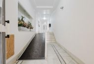 Sale - Apartamento - Torrevieja