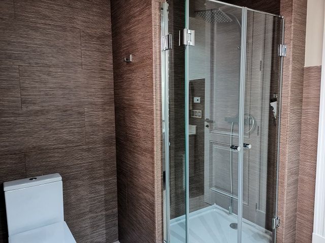 Sale - Villa - Orihuela