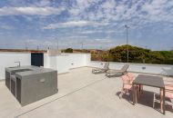 Nueva construcción  - Villa - Sucina