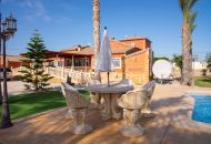 Venta - Casa Rural - Dolores