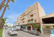 Sale -  - Torrevieja - 