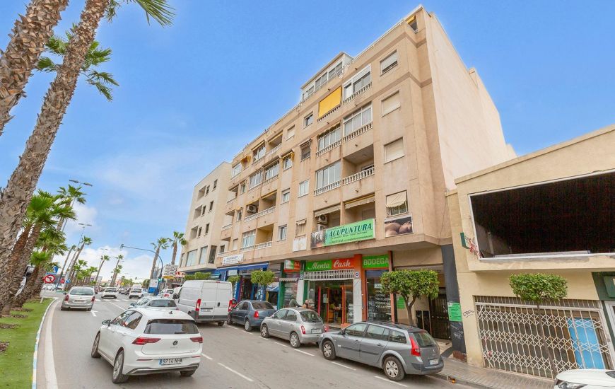 Sale -  - Torrevieja - 