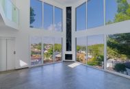 Sale - Villa - Los Balcones