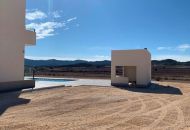Sale - Apartments - 