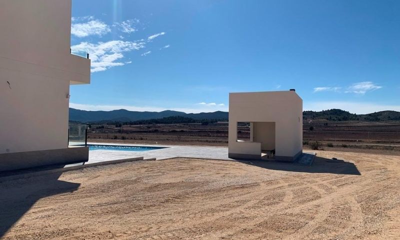 Sale - Apartments - 