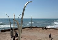 Sale - Apartments - Torrevieja