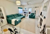 Venta - Villa - Ciudad Quesada