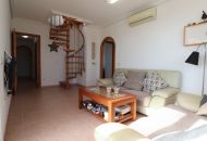 Sale - Apartments - Guardamar del Segura