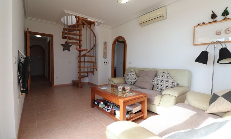 Sale - Apartments - Guardamar del Segura