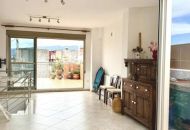 Venta - Villa - Benirredrà