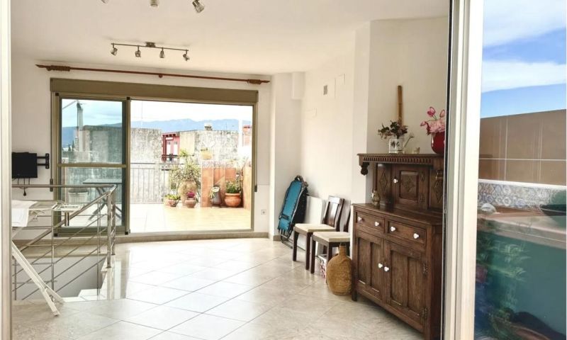 Venta - Villa - Benirredrà
