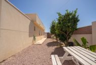 Venta - Villa - Ciudad Quesada