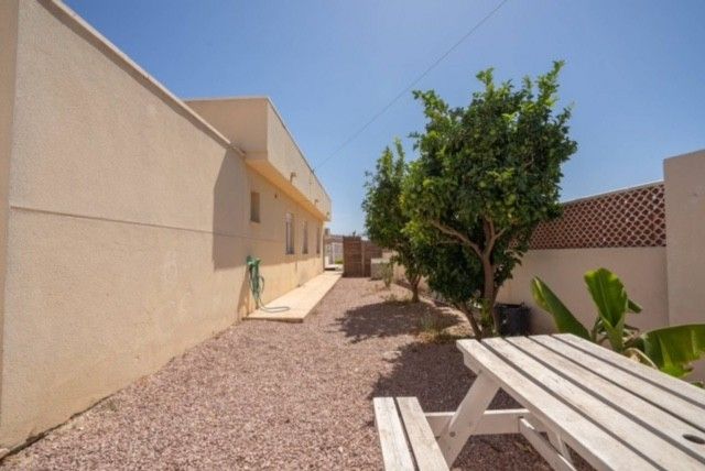 Venta - Villa - Ciudad Quesada
