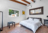 Venta - Country estate - Almoradí - Almoradi