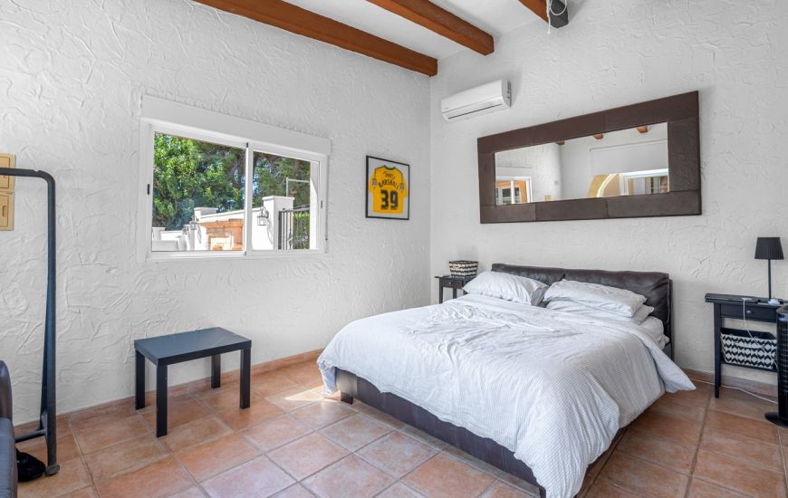 Venta - Country estate - Almoradí - Almoradi