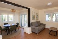 Sale - Apartments - Fuente Alamo - Fuente alamo de Murcia