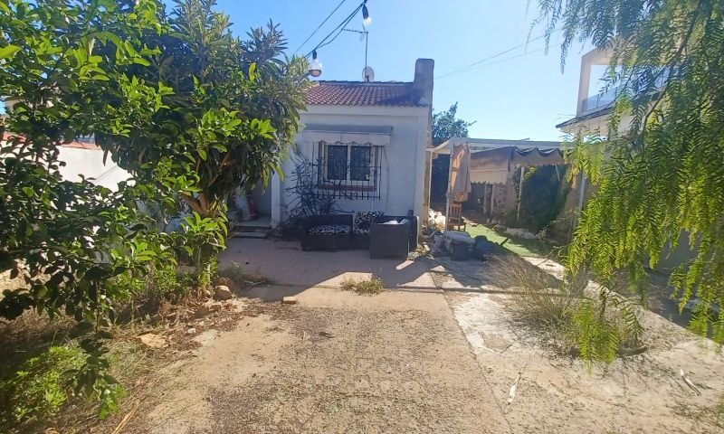 Venta - Villa - 