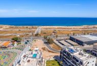 Venta - Apartamentos - Orihuela Costa