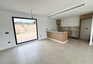 New Build - Finca - Aspe