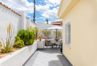 Venta - Villa - Ciudad Quesada