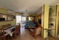 Sale - Apartments - Torrevieja