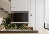 Nueva construcción  - Villa - Orihuela Costa