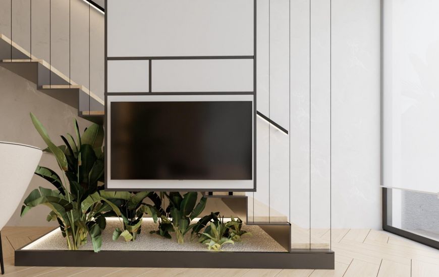 Nueva construcción  - Villa - Orihuela Costa