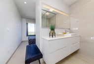 Venta - Apartamentos - 