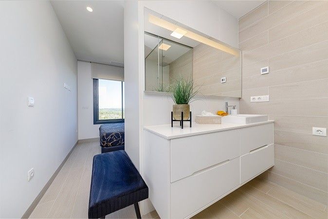 Venta - Apartamentos - 