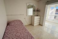 Sale - Rijtjeshuis - Benijófar - 