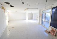 Sale - Commercial - Orihuela Costa