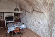 Sale - Country Property - Hondón de las Nieves