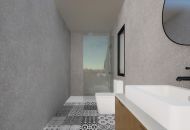 New Build - Villa - Pinoso