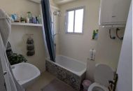 Venta - Villa - Alcalali