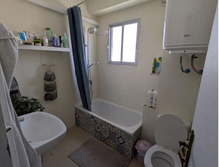 Venta - Villa - Alcalali