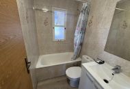 Sale -  - Torrevieja - 