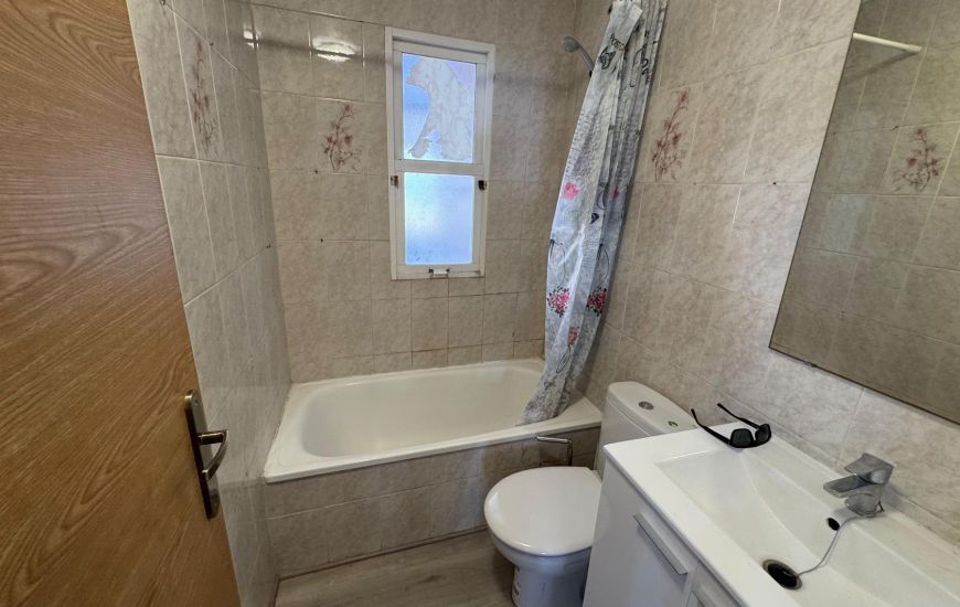 Sale -  - Torrevieja - 