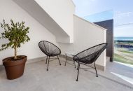 New Build - Apartments - Guardamar del Segura