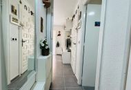 Sale - Apartments - 