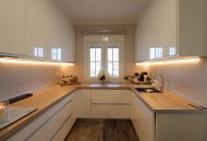 Sale - Villa - Orihuela Costa