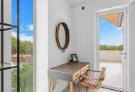 Venta - Villa - Ciudad Quesada
