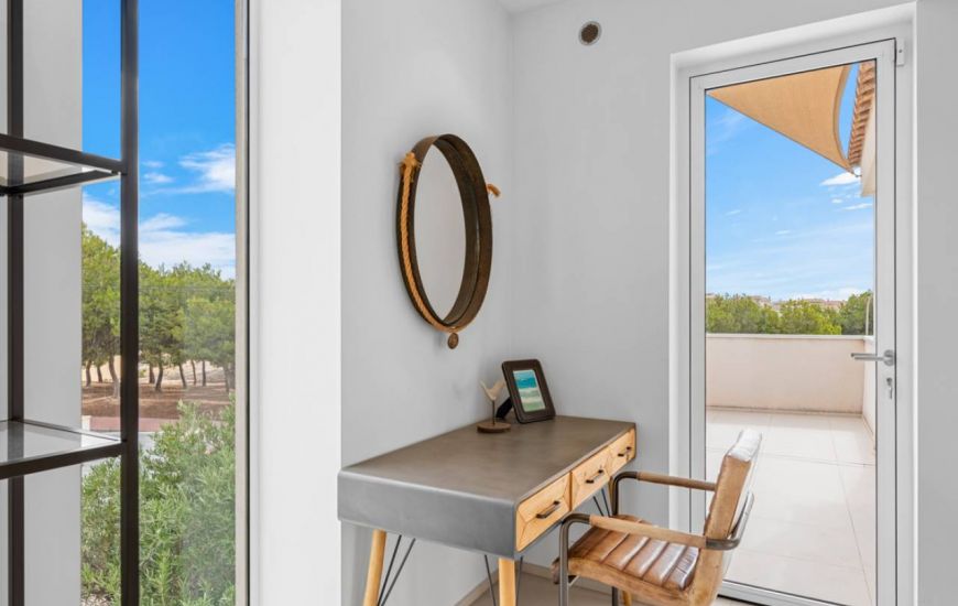 Venta - Villa - Ciudad Quesada