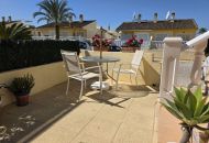 Sale - Semi Detached - Benijófar - Benijofar