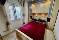 Sale - Apartments - Formentera Del Segura - Formentera del Segura