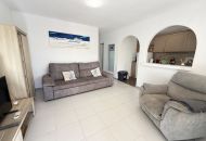 Sale - Apartments - Villamartin