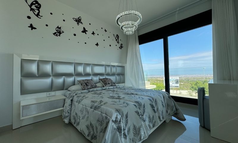 Venta - Apartamentos - San Miguel de Salinas - San Miguel De Salinas