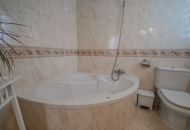 Venta - Villa - Ciudad Quesada